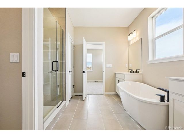 13817 Daffodil Way, Parker, CO 80134