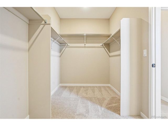 13817 Daffodil Way, Parker, CO 80134