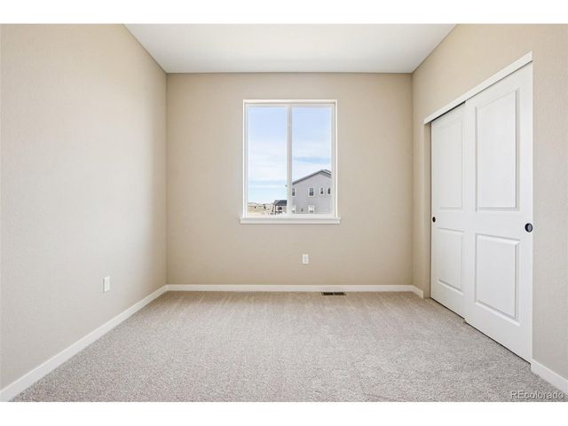 13817 Daffodil Way, Parker, CO 80134