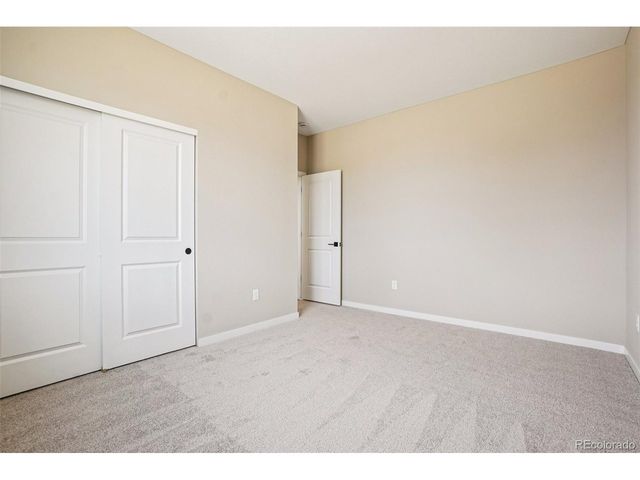 13817 Daffodil Way, Parker, CO 80134