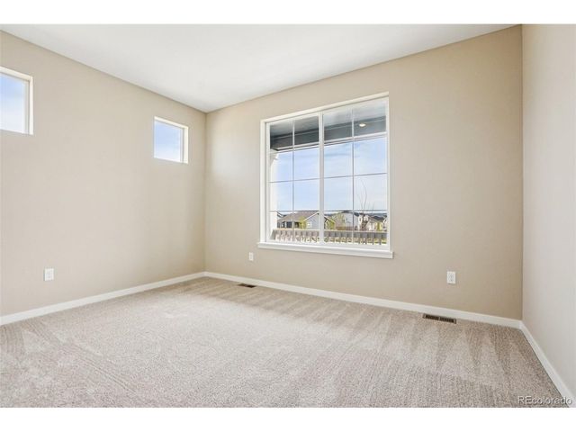 13817 Daffodil Way, Parker, CO 80134