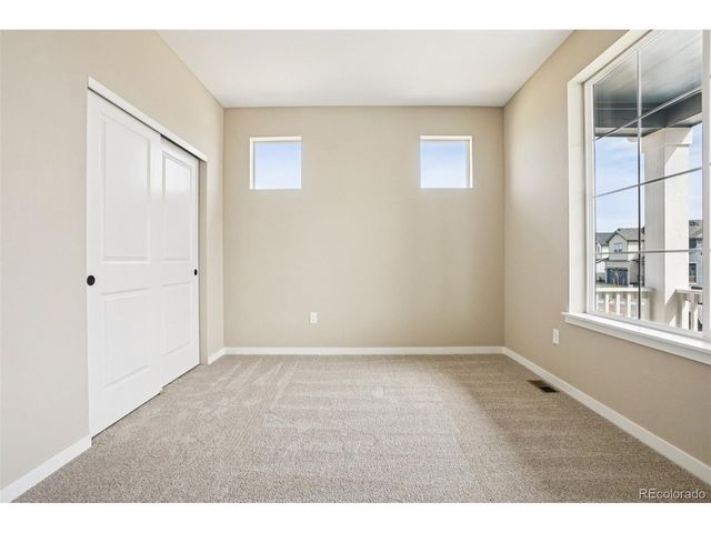 13817 Daffodil Way, Parker, CO 80134