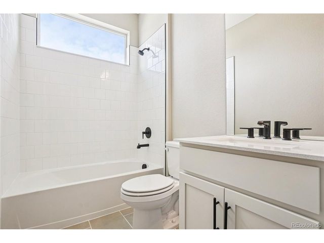 13817 Daffodil Way, Parker, CO 80134