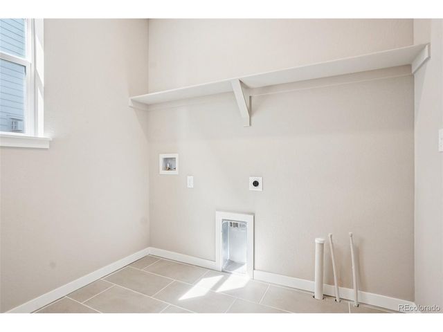 13817 Daffodil Way, Parker, CO 80134