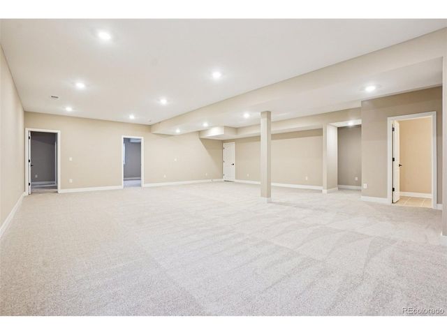 13817 Daffodil Way, Parker, CO 80134