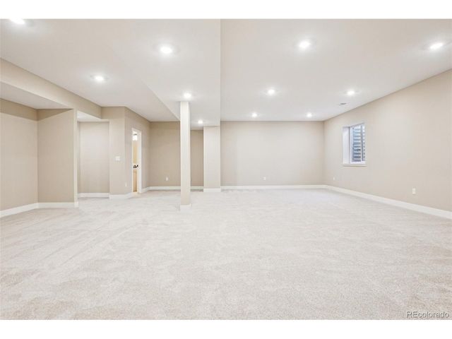 13817 Daffodil Way, Parker, CO 80134