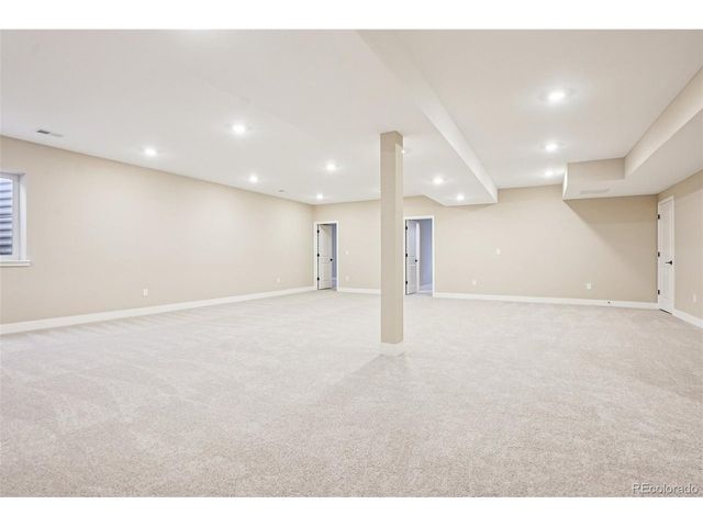 13817 Daffodil Way, Parker, CO 80134