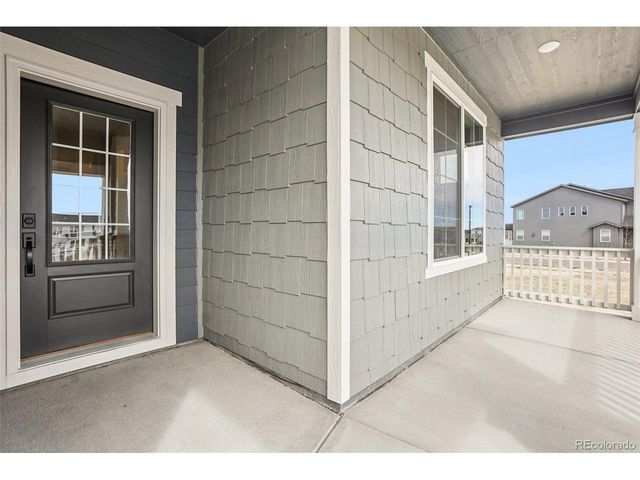 13817 Daffodil Way, Parker, CO 80134