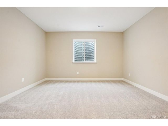 13817 Daffodil Way, Parker, CO 80134