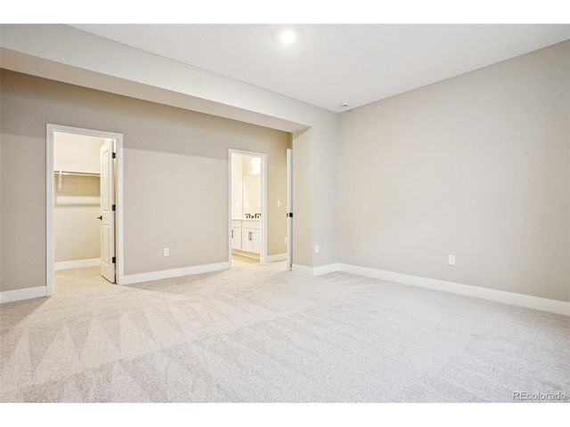 13817 Daffodil Way, Parker, CO 80134