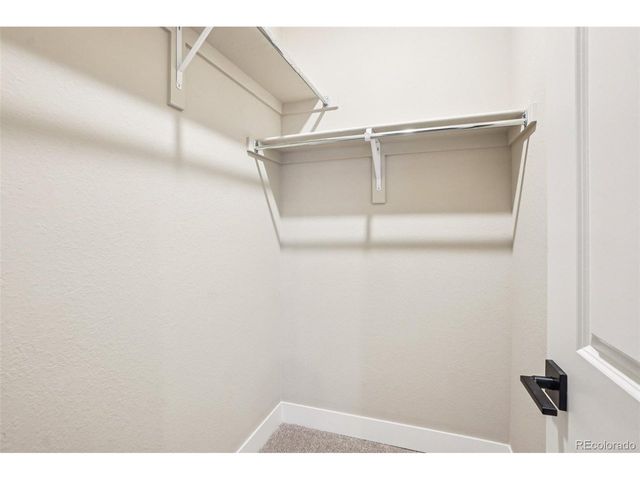 13817 Daffodil Way, Parker, CO 80134