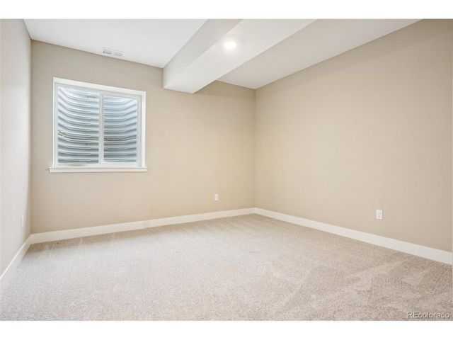 13817 Daffodil Way, Parker, CO 80134