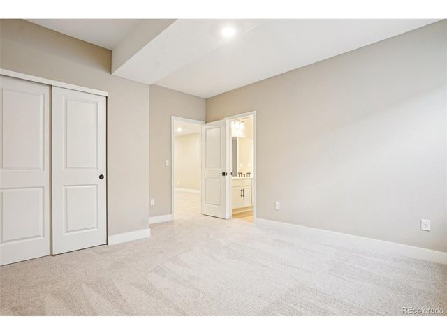 13817 Daffodil Way, Parker, CO 80134