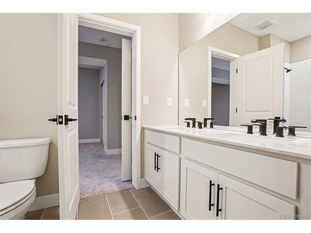 13817 Daffodil Way, Parker, CO 80134