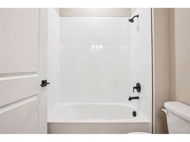 13817 Daffodil Way, Parker, CO 80134