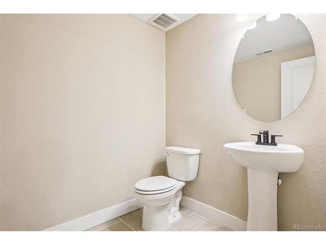 13817 Daffodil Way, Parker, CO 80134