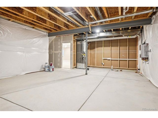 13817 Daffodil Way, Parker, CO 80134