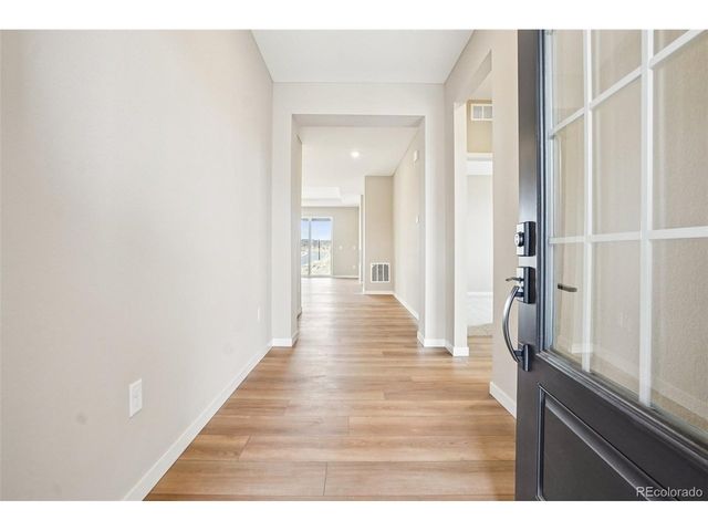 13817 Daffodil Way, Parker, CO 80134