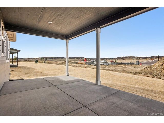 13817 Daffodil Way, Parker, CO 80134