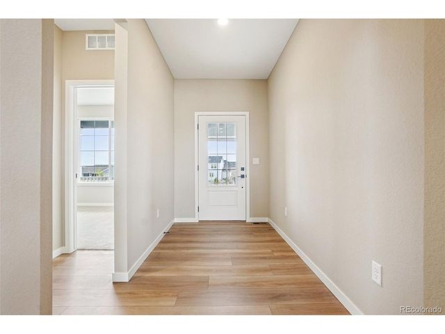 13817 Daffodil Way, Parker, CO 80134