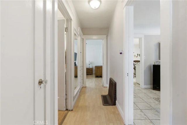 9215 Guess Street, Rosemead, CA 91770