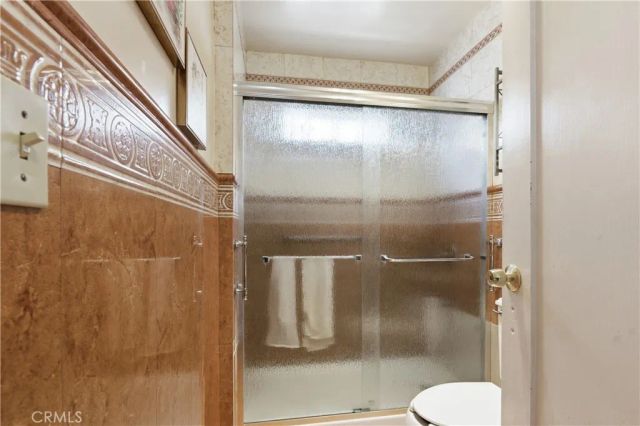 9215 Guess Street, Rosemead, CA 91770