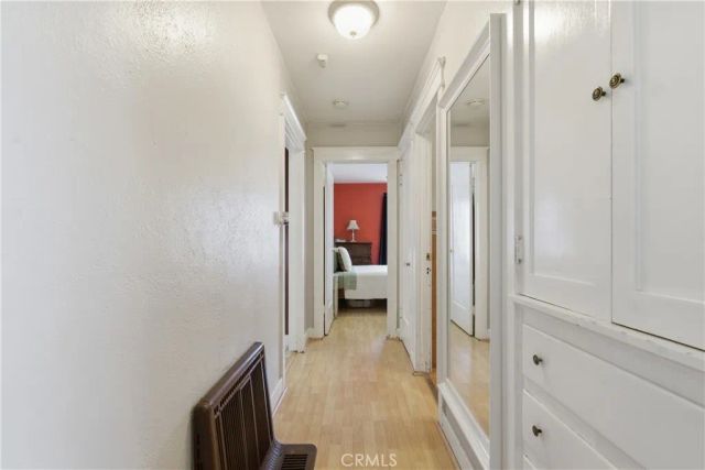 9215 Guess Street, Rosemead, CA 91770