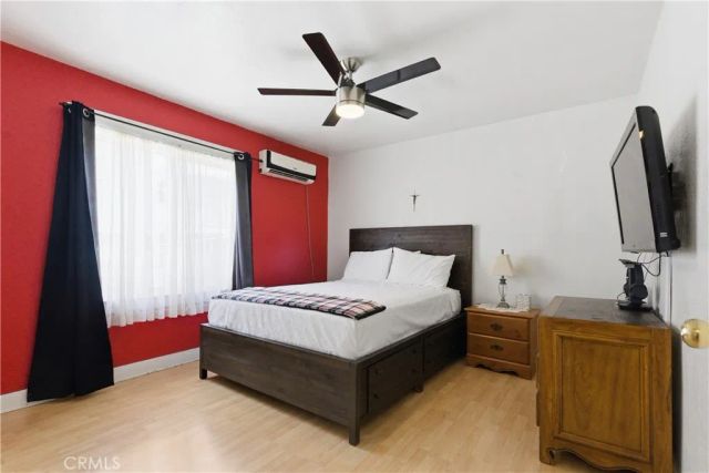 9215 Guess Street, Rosemead, CA 91770
