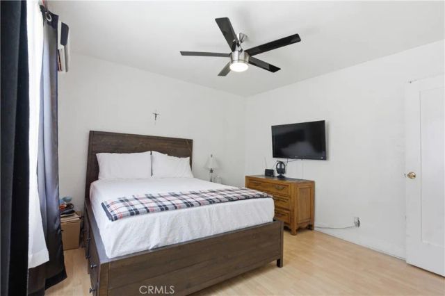 9215 Guess Street, Rosemead, CA 91770