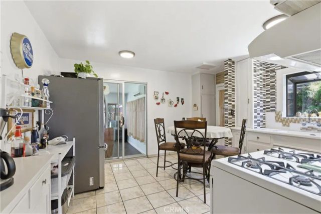 9215 Guess Street, Rosemead, CA 91770