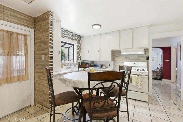 9215 Guess Street, Rosemead, CA 91770