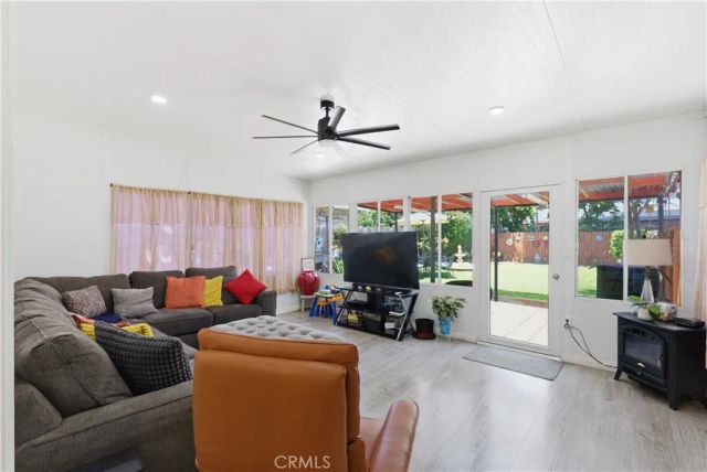 9215 Guess Street, Rosemead, CA 91770
