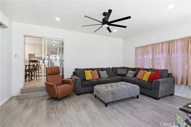9215 Guess Street, Rosemead, CA 91770