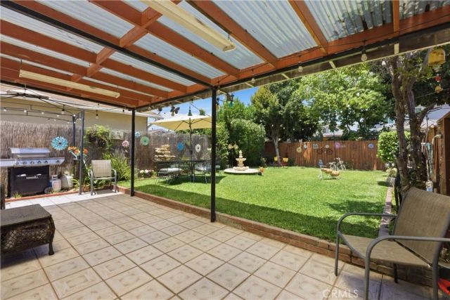 9215 Guess Street, Rosemead, CA 91770