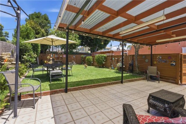 9215 Guess Street, Rosemead, CA 91770