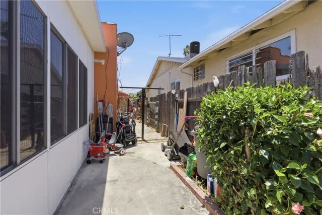9215 Guess Street, Rosemead, CA 91770