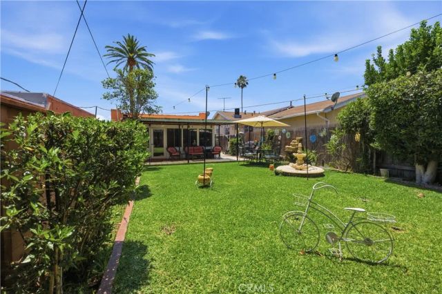 9215 Guess Street, Rosemead, CA 91770