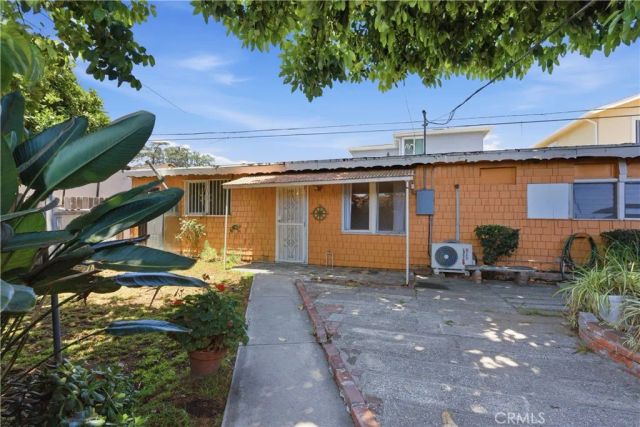9215 Guess Street, Rosemead, CA 91770