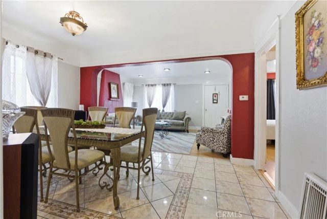 9215 Guess Street, Rosemead, CA 91770