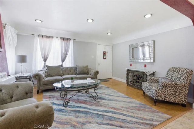 9215 Guess Street, Rosemead, CA 91770
