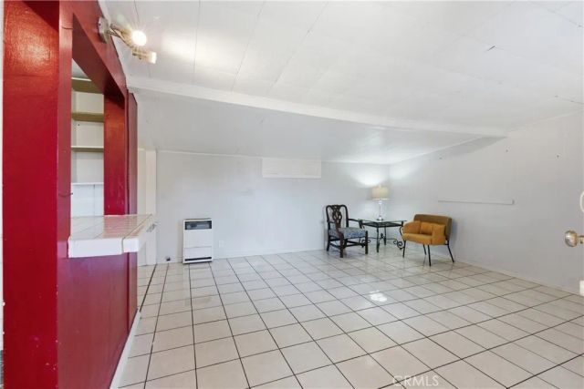 9215 Guess Street, Rosemead, CA 91770