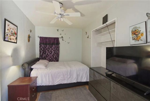 9215 Guess Street, Rosemead, CA 91770