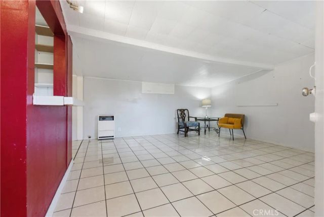 9215 Guess Street, Rosemead, CA 91770