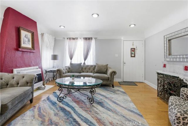9215 Guess Street, Rosemead, CA 91770