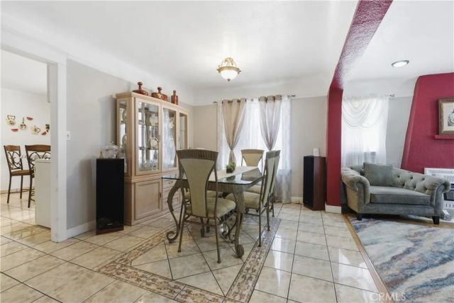 9215 Guess Street, Rosemead, CA 91770