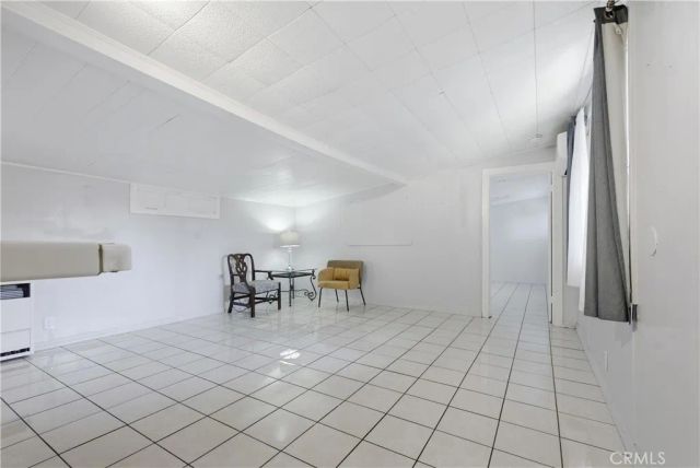 9215 Guess Street, Rosemead, CA 91770