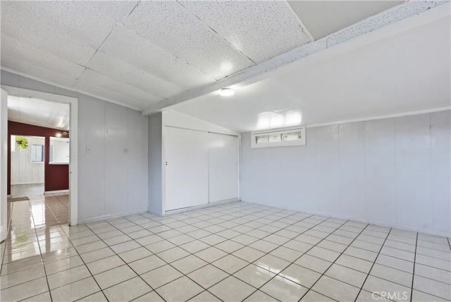 9215 Guess Street, Rosemead, CA 91770