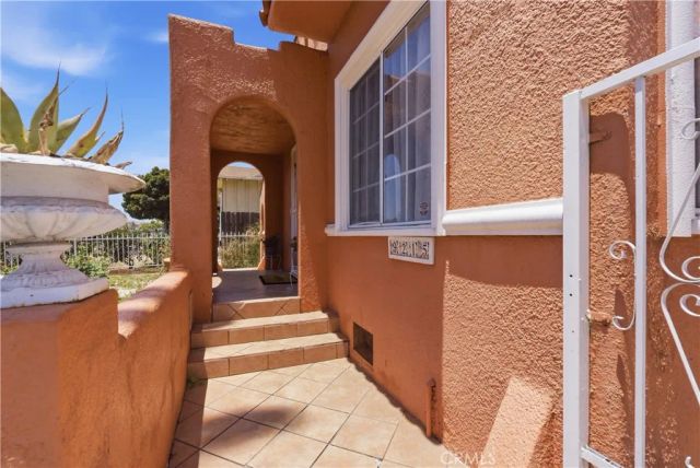 9215 Guess Street, Rosemead, CA 91770