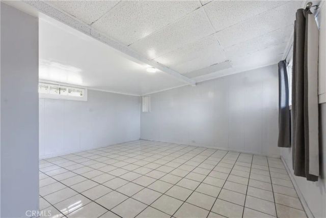 9215 Guess Street, Rosemead, CA 91770