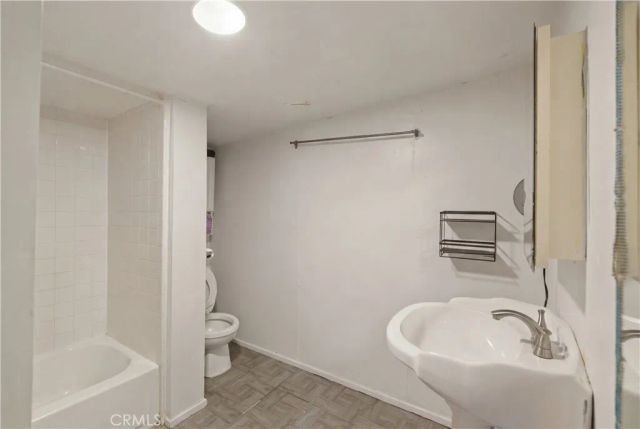 9215 Guess Street, Rosemead, CA 91770